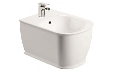 Биде Lavinia Boho Bell Pro (33010050)