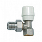 Ручной угловой клапан 1/2 ( RBM) Jet-Line 1510440