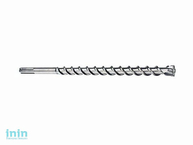 32х800х920 мм бур (сверло) SDS-max 7 BOSCH