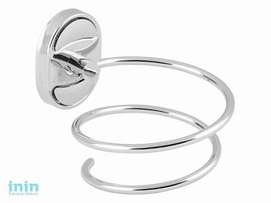 Держатель для фена, Z3928 SOLONE (G.LAUF)