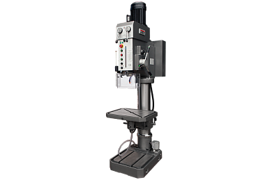 JET GHD-55PFA Редукторный сверлильный станок 50000970T