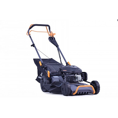 Газонокосилка бензиновая MB448VС