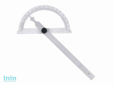 Угломер 150х120 мм GR 150 (SOLA)