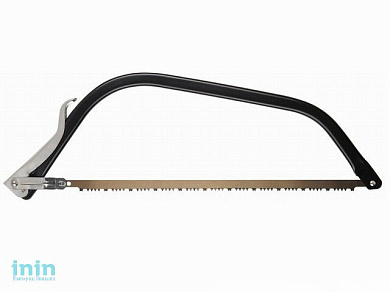 Пила лучковая 61см SW31 FISKARS (124810)