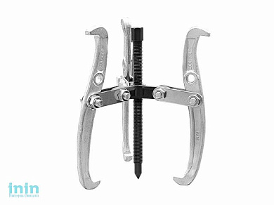 Съемник подшипников 3-зажимн. 6" PRO STARTUL (PRO-6068-06)