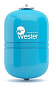 Гидроаккумулятор Wester WAV24