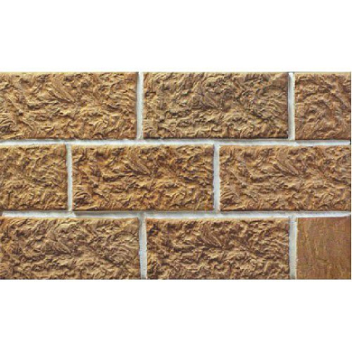 СТАРЫЙ ЗАМОК МАКСИ (прямая)