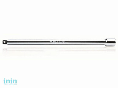 Удлинитель 1/2" 250мм TOPTUL (CAAA1610)