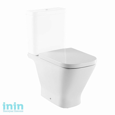 Унитаз Roca Gap 342477000