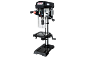 JET JWDP-12 Сверлильный станок