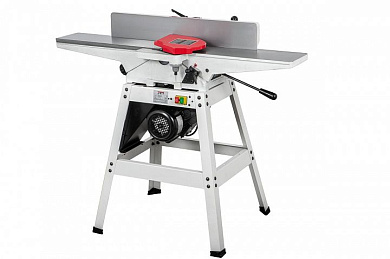 Фуговальный станок 230 В JET JJ-6HH OS (10000282M)