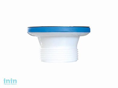 Выпуск для сифона 70мм, NOVA