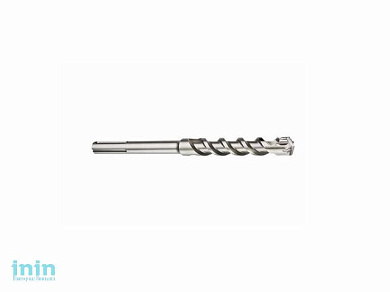 16х400х540 мм бур (сверло) SDS-max 4 BOSCH