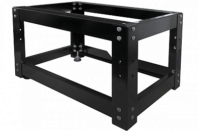 Опорный стенд для фрезерного стола 98600W (98600H)