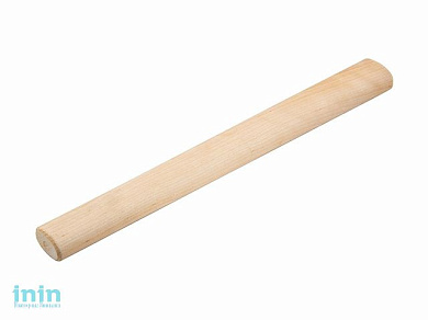 Рукоятка для кувалды 400мм (высший сорт)