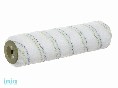 Ролик микрофибра 48-250мм под ручку 8мм COLOR EXPERT (защита древесины)