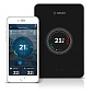 Регулятор температуры Bosch CT200