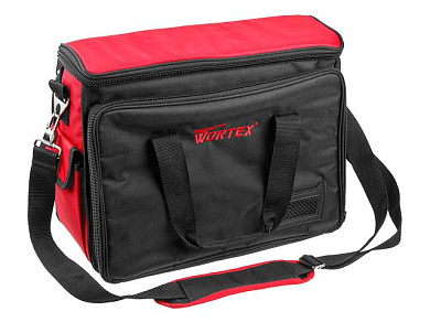 Сумка для инструмента WORTEX WB 4030