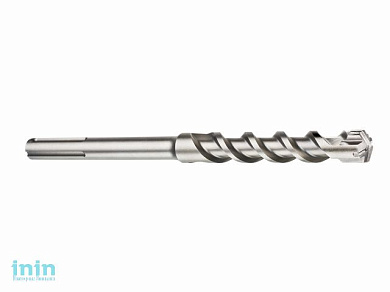 30х400х520 мм бур (сверло) SDS-max 4 BOSCH