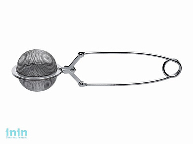 Ситечко для заваривания чая Essential Fiskars (FISKARS ДОМ)