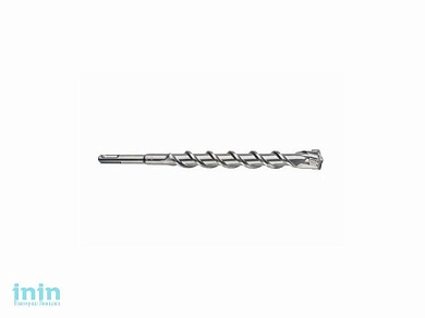 24х400х450 мм бур (сверло) SDS-plus 7X BOSCH