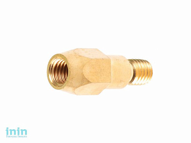 Держатель трубки контактной M8x34 мм 36KD SOLARIS