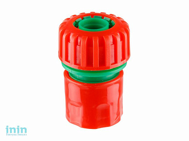 Муфта быстросъемная 3/4" ВОЛАТ