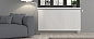 Радиатор Prado Universal тип 21 500x1000