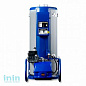 Жидкотопливный котел Navien 2035RPD