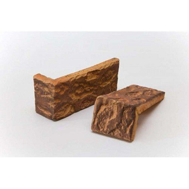 МАЙАМИ КЛАССИК МИНИ (угловая)