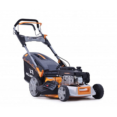 Газонокосилка бензиновая MB348V