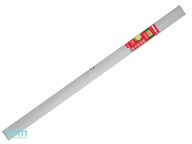 Правило-уровень 1000мм 1 глазок SLN 1 100 (SOLA)