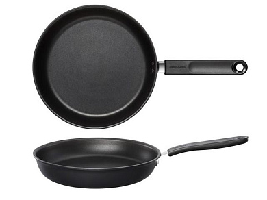 Сковорода ф26 см Functional Form FISKARS 