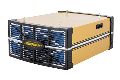 PM1200 Система фильтрации воздуха Powermatic (1791330-RU)