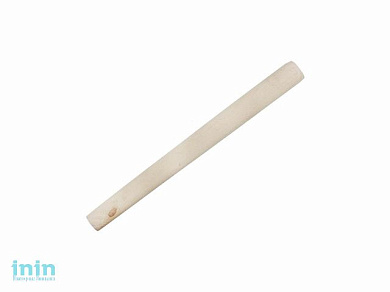 Рукоятка для молотка 360мм (высший сорт)