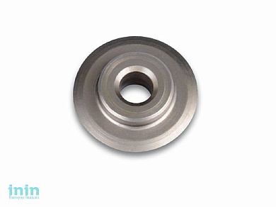 Режущий эл-т для трубореза 18мм TOPTUL (SLAB1818)