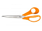 Ножницы садовые 21см FISKARS универсальные