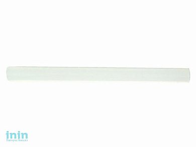 Клеевые стержни (PVC,пласт.,мет.,кер.,стекло,кожа,прозр) 500 гр (BOSCH)