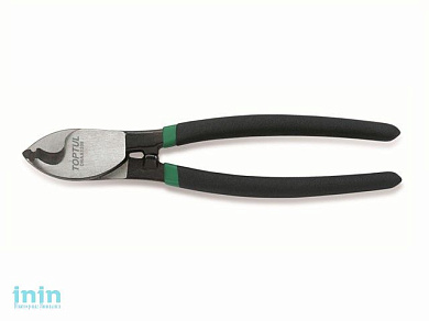 Кабелерез 160мм TOPTUL (DNAA1206)