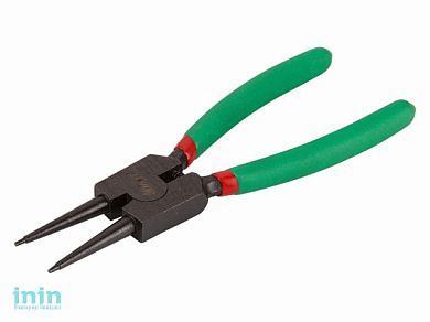 Съемник стопорн.колец 150мм прям.на разжим ВОЛАТ