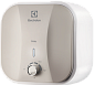 Водонагреватель Electrolux EWH 10 Q-bic O