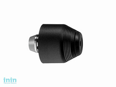 Быстрозаж. патрон 13мм д/GBH 3-28 FЕ