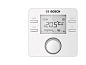 Комнатные регуляторы Bosch CR100