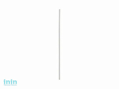 Сварочная проволка полиэтилен бел 4мм (BOSCH)