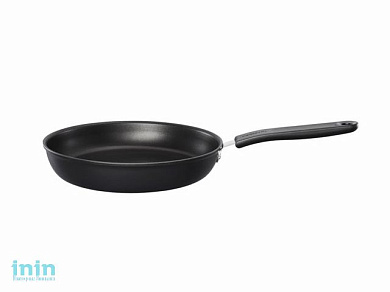 Сковорода ф 24 см Functional Form FISKARS (FISKARS ДОМ)