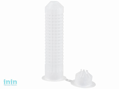 Гильза сетчатая нейл. для пустотелых оснований 16х85 мм (STARFIX)