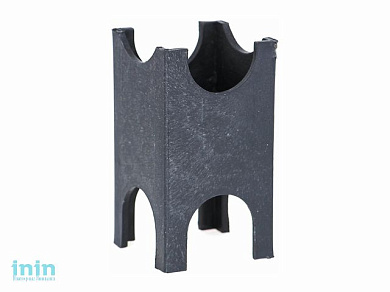 Фиксатор арматуры х 8-32  (500 шт.) STARFIX