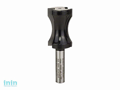 Фреза сегментная 20,6/32/8 (BOSCH)