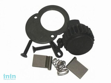 Ремкомплект для трещоток CJRM0815,  CHAM0813 TOPTUL (CLBJ0808)