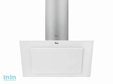 TEKA DVT 650 WHITE